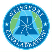 canalabration_logo_.jpg